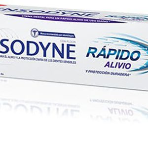 CRE.DEN.SENSODYNE REP.Y PRO.BLAN.100 GR