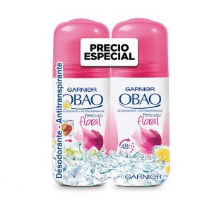 DTE.OBAO ROLLON FLORAL 65 GR M