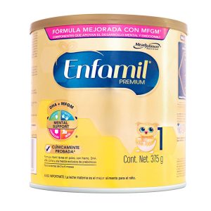ENFAMIL ETA. 1 375 GR