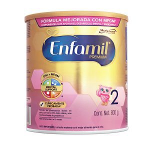 ENFAMIL ETA.2 800 GR