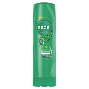 ACOND.SEDAL RIZOS DEFINIDOS 340 ML