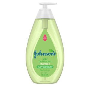 CHA.JJ BABY MANZANILLA 750 ML