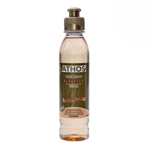 ACEITE DE NARANJA REDUCTOR 250 ML ATHOS