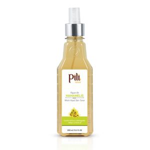AGUA HAMAMELIS PILI 250 ML