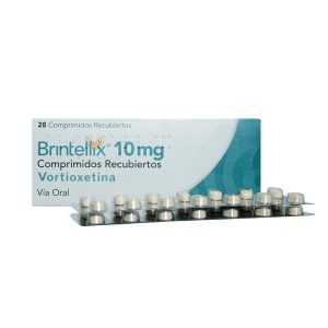 BRINTELLIX 10 MG 28 TBS(A)(P)102866(SF)
