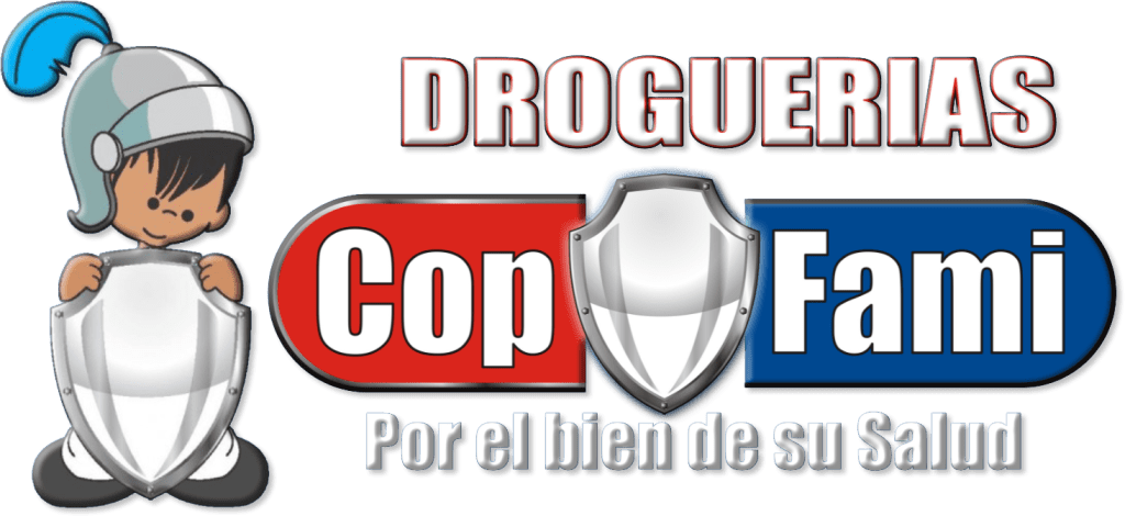 logo-copfami