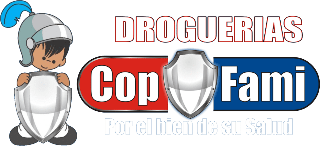 logo-copfami-menu