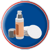 icono-categoria_belleza