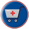 icono-categoria_medicamentos-de-venta-libre