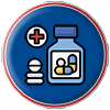 icono-categoria_medicamentos-por-prescripcion