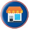 icono-categoria_mercado