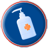 icono-categoria_mercado