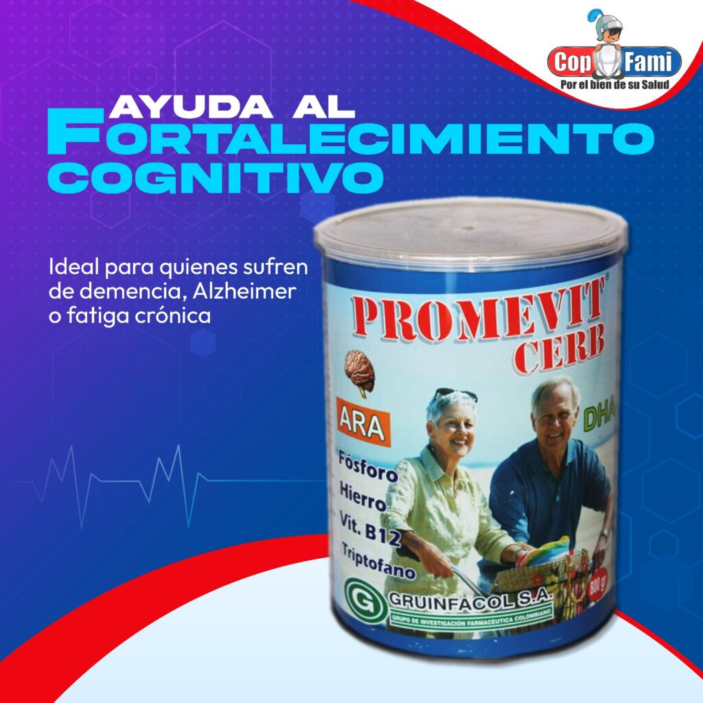 promevit-copfami