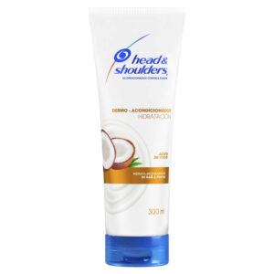ACOND.HEAD-SHOULD.HIDRATAC.A.COCO 300ML