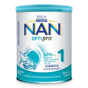 NAN PRO 1 900 GR (A)