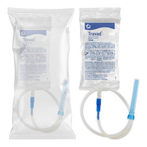 ENEMA TRAVAD FOSFATO 133 ML R.0001