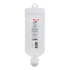 AGUA DESTILADA CORPAUL 500 ML